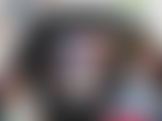 Men Kamala Cat Daddies For Kamala USA Flag Shirt