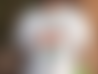 Greetings From Florida Taylor And Florence TTPD Shirt