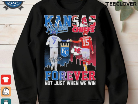 Guns N Roses Iconic Skull Images Band Wearing Santa Hats Blue Knitted Ugly Christmas Sweater