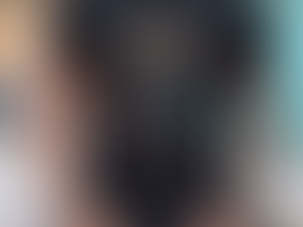 Noah Kahan Bootleg 2024 Shirt Noah Kahan Merch shirt