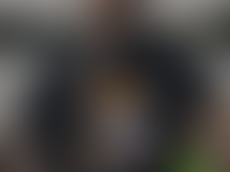 I Am Their Father Star Wars Style Unisex T Shirt