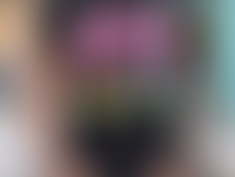 Limited Big One Kalii Monaleo Shirt