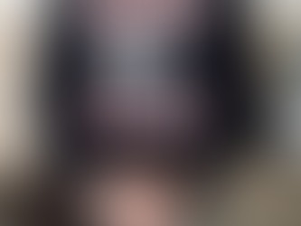 Connecticut Huskies basketball 2023 2024 back to back Champions shirt