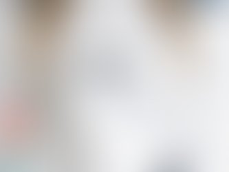 Official Pittsburgh Steelers Vs Kansas City Chiefs Gameday Acrisure Stadium December 25 2024 Shirt