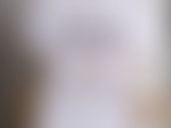 Alabama – Ncaa Men’s Basketball Sam Walters Shirt