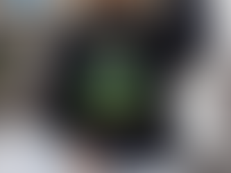 Never Underestimate An Old Man Playing Ping Pong Unisex T Shirt