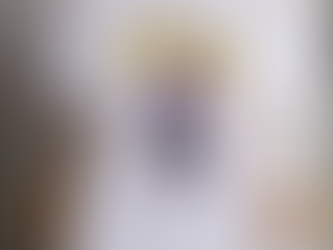 Dragon Ball Lake Show Austin Reaves Player shirt