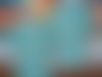 U.S Navy Va 146 Ltv A 7 Corsair Button Down Hawaiian Shirt Trend Summer