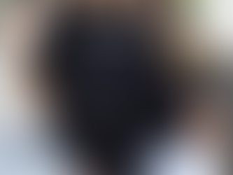 Coldplay We Pray Moon Music Shirt