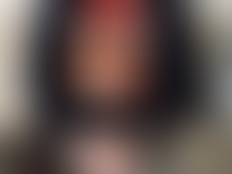 Tomi Time Nebraska Cornhuskers shirt