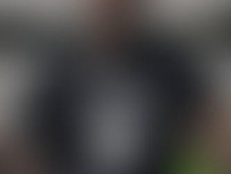 Compress Nitw Gregg Rulz Ok Shirt