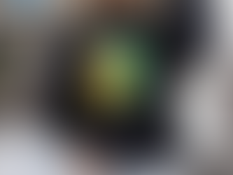 Indiana vs boston adult indiana pacers 2024 nba playoffs eastern conference shirt