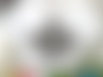 Peace Love Canada Maple Leaves Mountain And River The New Plc Classic T shirt