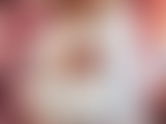 Mississippi State Bulldogs basketball hail state mascot shirt