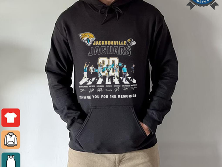 Grinch Ravens they hate us because they ain’t us Christmas shirt