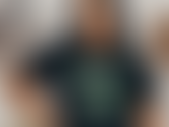 Cody Jinks March 2024 Shirt