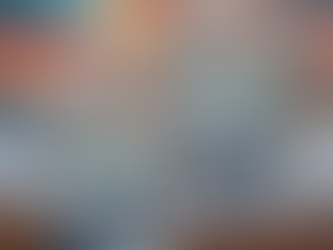 German Navy Ships In WW2 Hawaiian Shirt