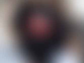 UConn Huskies Alex Mach 47 caricature shirt