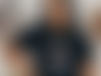 We The People Stand With Trump 2024 T Shirt