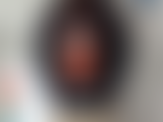 Cute Ghost Football Carolina shirt