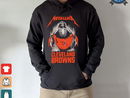 Cute Ghost Football Carolina shirt