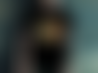 Dr Sarah Taber Sarah Taber Farm For Nc Commissioner Of Agriculture Shirt