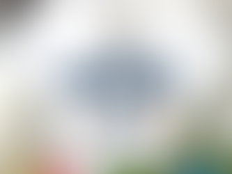 NCAA Division I Men’s Basketball Midwest Regional 2024 Shirt