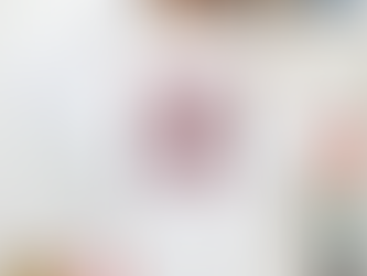 Creighton Bluejays Born & Raised shirt