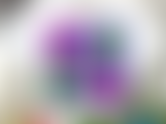 George Clinton Poster T Shirt