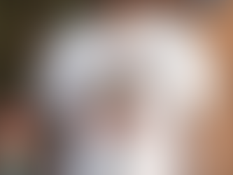 TMNT Michelangelo x Chicago Bears Shirt