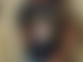 Jamal Murray Blue Arrow Wake Up Its Time Graphic T shirt