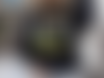 Be Nice To Me Or I Will Cry shirt