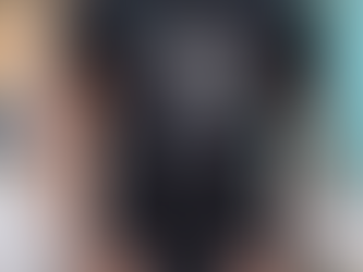 Washington Nationals Split Zone T Shirt