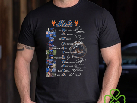 Partick Thistle F.C. SPFL Football Champion Hawaiian Shirt Summer 2024