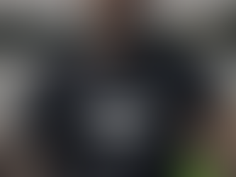 If I Ajax This Beat I’ll Kill Myself Lucio Logo Shirt