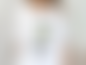 Peanuts St Patrick’s Day T Shirt Snoopy You’re My Lucky Charm shirt