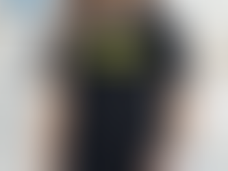 Official South Park I Love Tweek t shirt