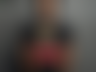 Donald Trump Weirdo 2024 T Shirt