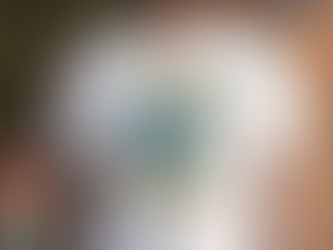 TMNT Leonardo x Los Angeles Chargers Shirt