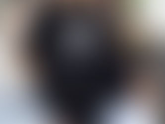 Kamala’s challenge to Trump Say it to my face shirt