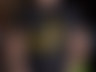 Rhys Hoskins Milwaukee Dissolve Shirt