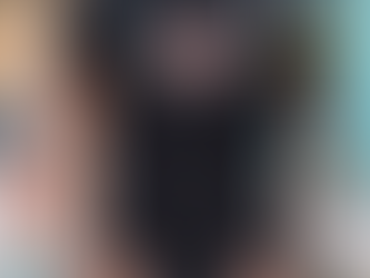 Xplr Bad Luck Tee Shirt