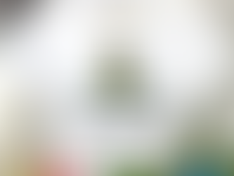 Nobody is treading on you. you need a psychiatrist shirt