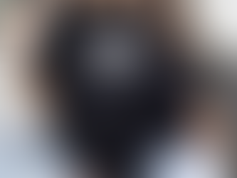 Rice University Women’s Basketball 2024 AAC Tournament Champions Shirt