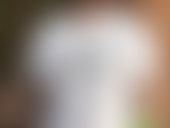 Nathanwpyle I Need A Moment To Compose Myself T Shirt