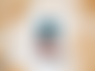 iLuv BBall one day Challenge Champions shirt