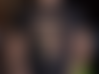  Add Media  Add Contact Form