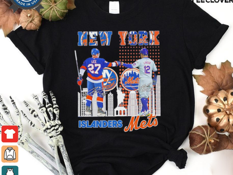 I Survived Hurricane Milton October 2024 shirt