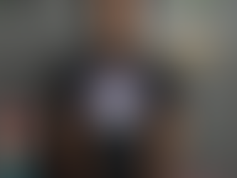 Atlanta Georgia Atl Vintage Baseball Shirt