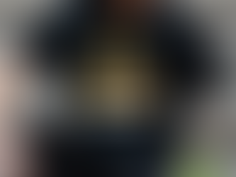 3 Time Fantasy Football Champion League Shirt